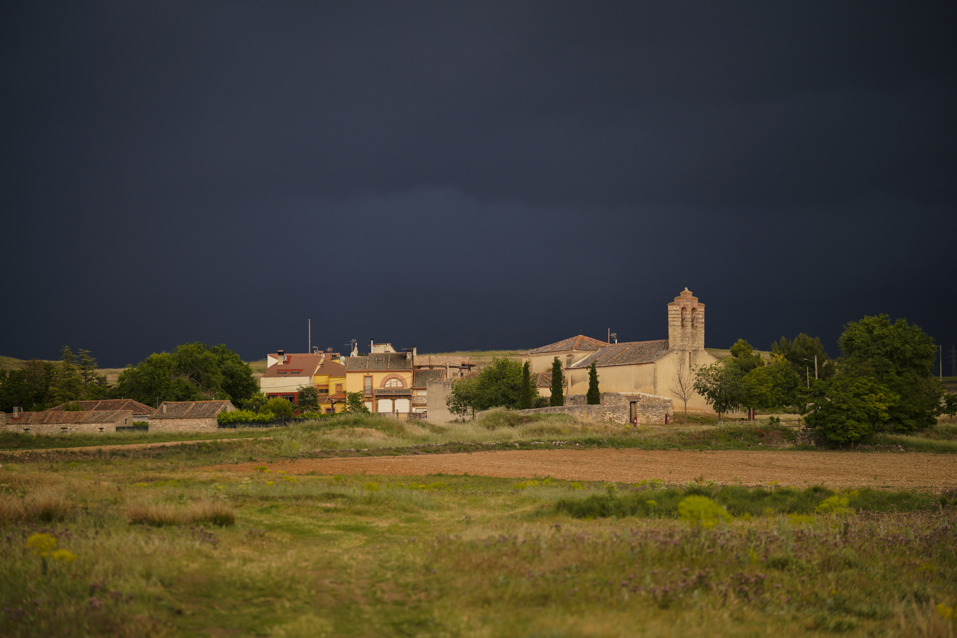 Fotografía: Miguel Angel Fernández