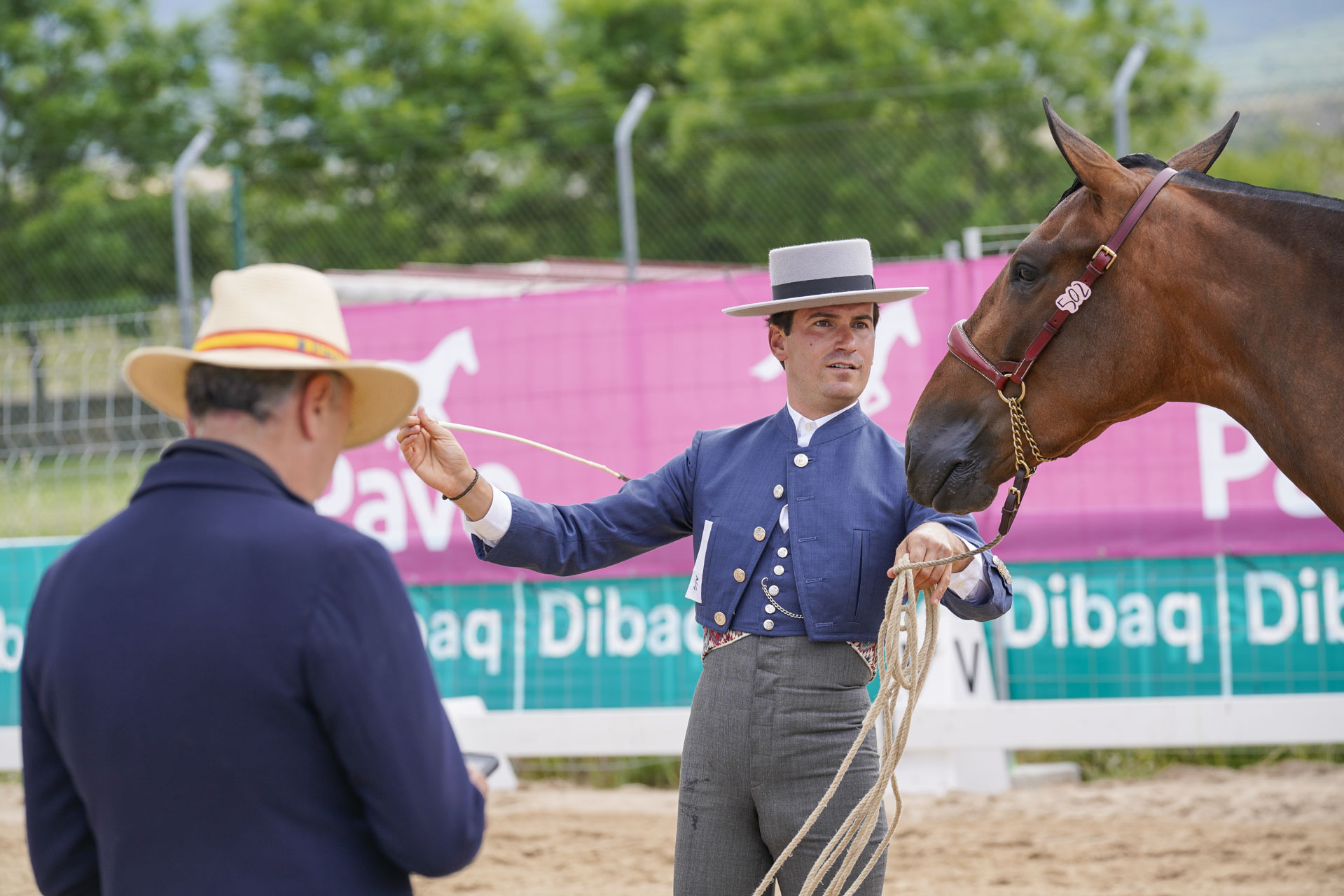 Fotografía: Miguel Angel Fernández