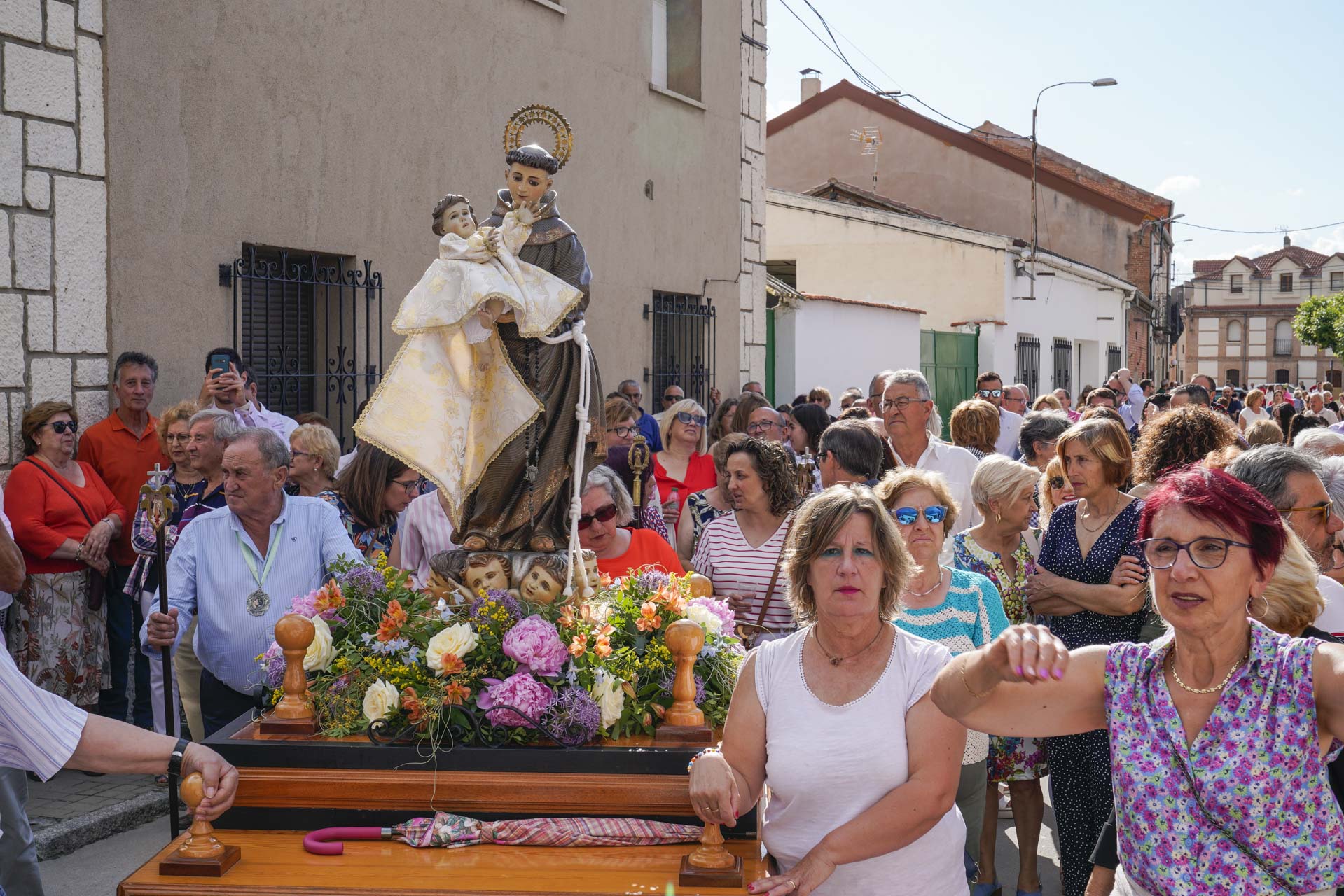 Fotografía: Miguel Angel Fernández