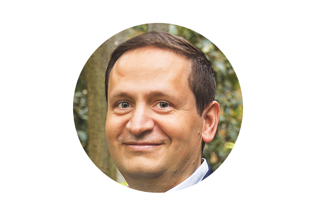 JUAN VICENTE CALLE LAMELAS