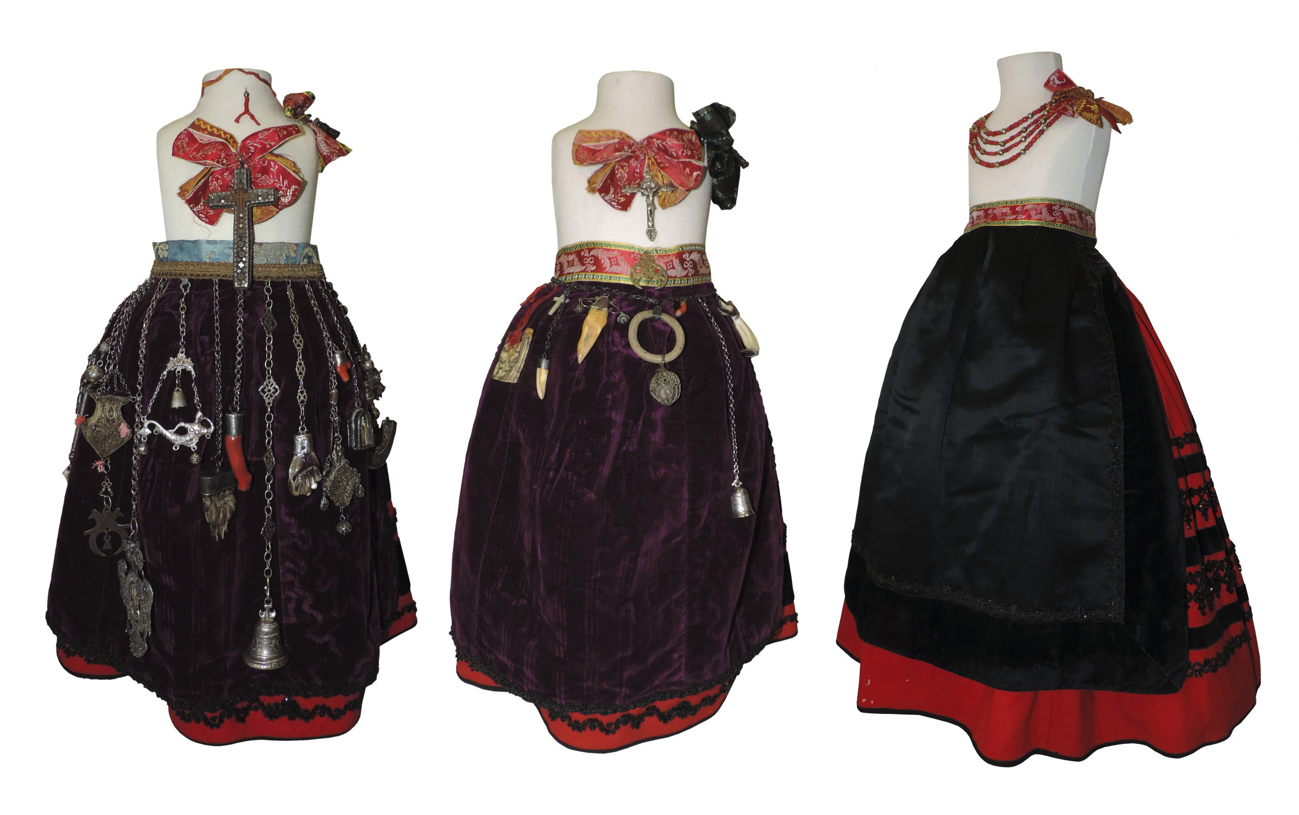 PRENDAS Y JOYERIA DE INFANTES scaled