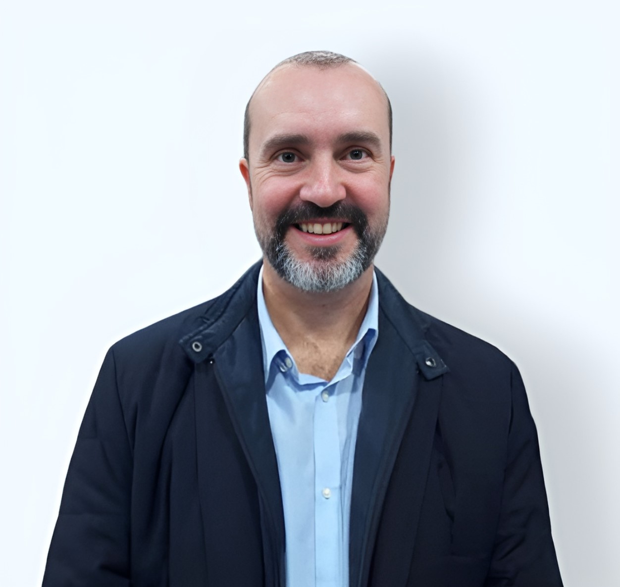 Ricardo Fernandez foto2