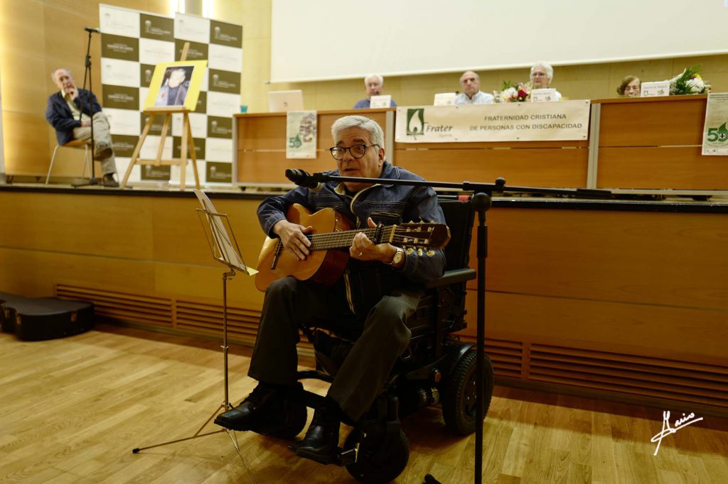 foto Juanjo mesa R. 4