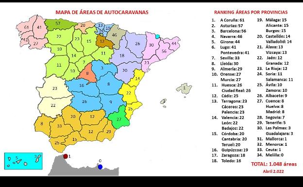 mapa aurocaravanas U82705108027guU 624x385 1