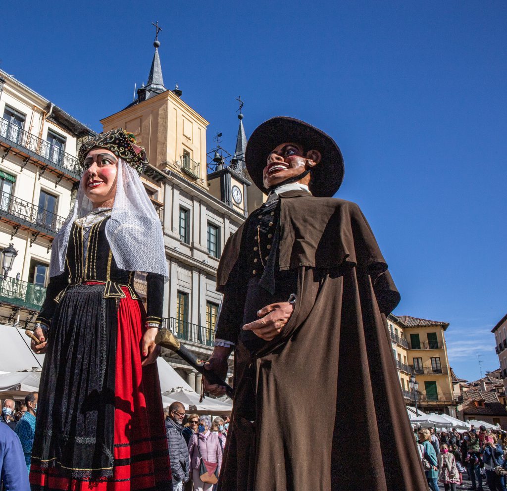 nereallorente 9 copia