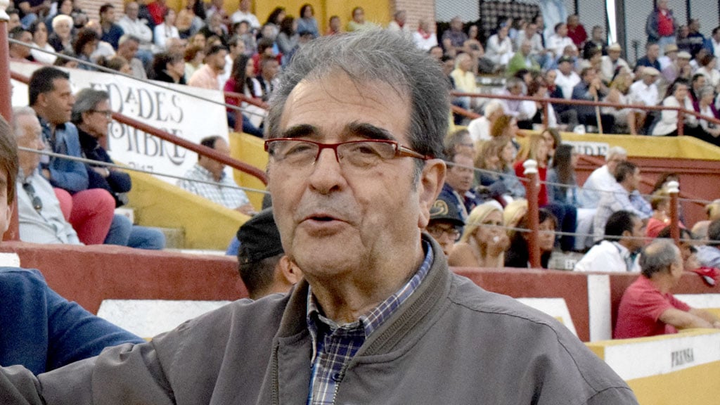 pablo pastor