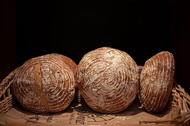 1 1 230216 Panaderia Juan Sanz 10