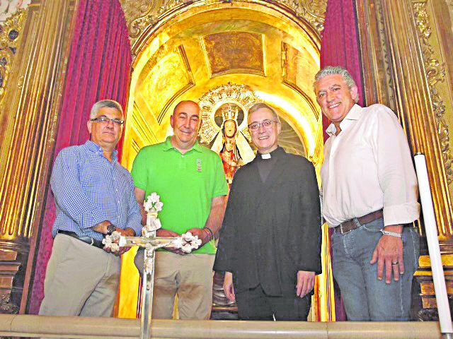 20230730 Despedida rector El Henar178843