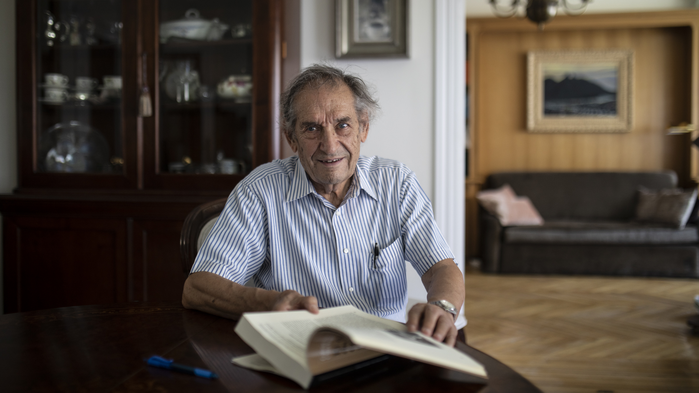 25 05 2022 Gabriel Tortella 14