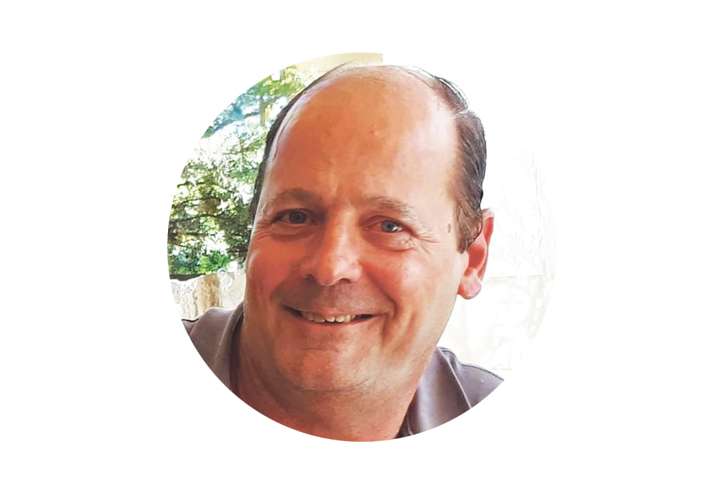 Alberto Herreros Lavina