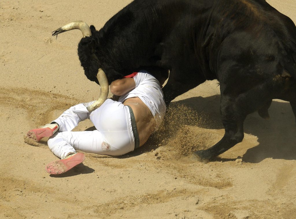 CRISTIAN RUBIO WEB 02