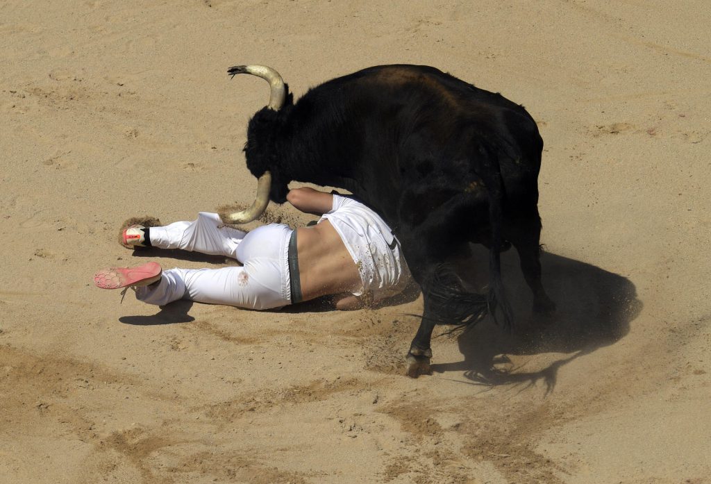 CRISTIAN RUBIO WEB 03 EFE ELOY ALONSO