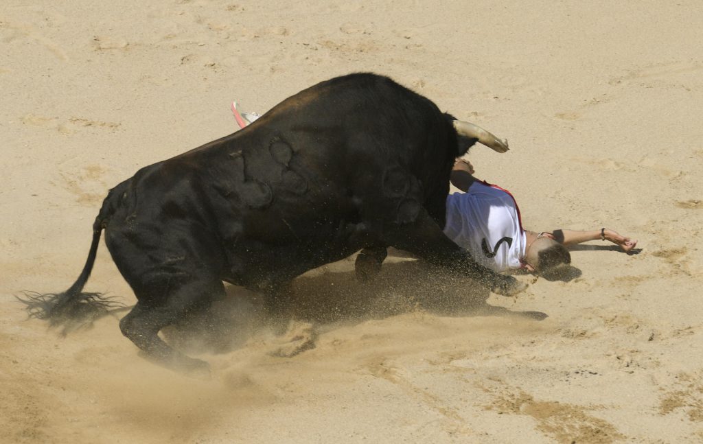 CRISTIAN RUBIO WEB 04