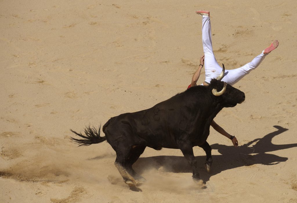 CRISTIAN RUBIO WEB 05