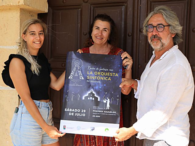 ConciertoCentenario 4