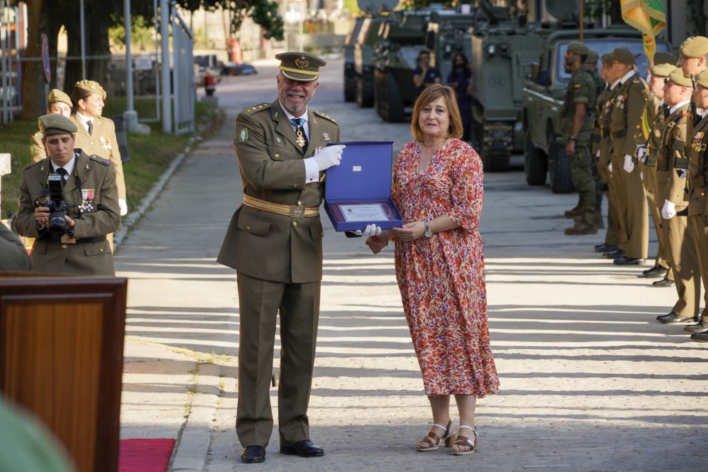 Dia San Cristobal PCMASA Miguel Angel Fernandez 4