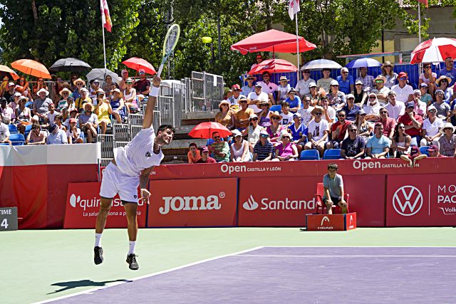 Fotografía: Miguel Angel Fernández