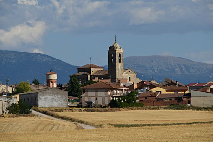 FOTO JOSE ANTONIO SANTOS