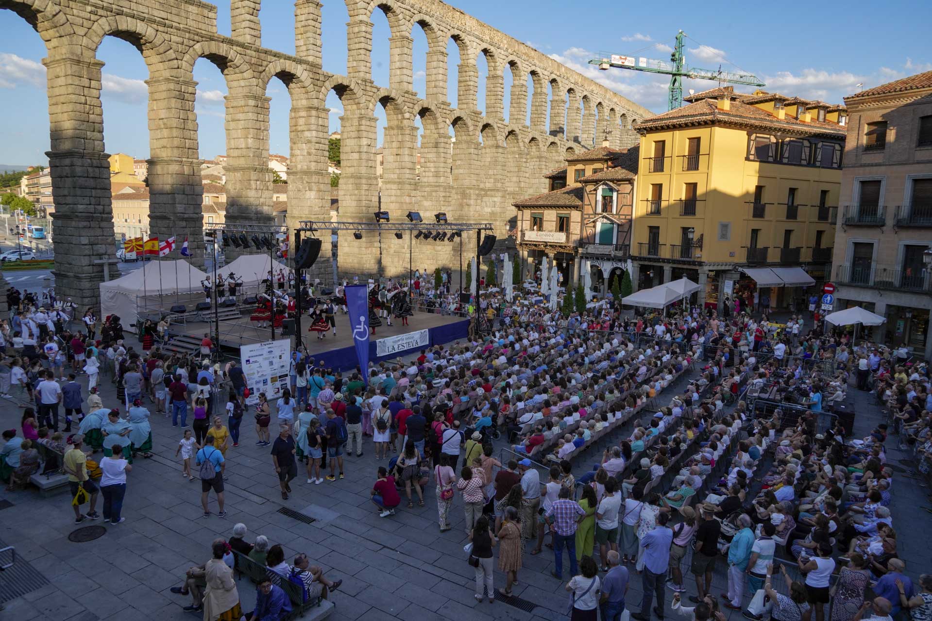 Fotografía: Miguel Angel Fernández