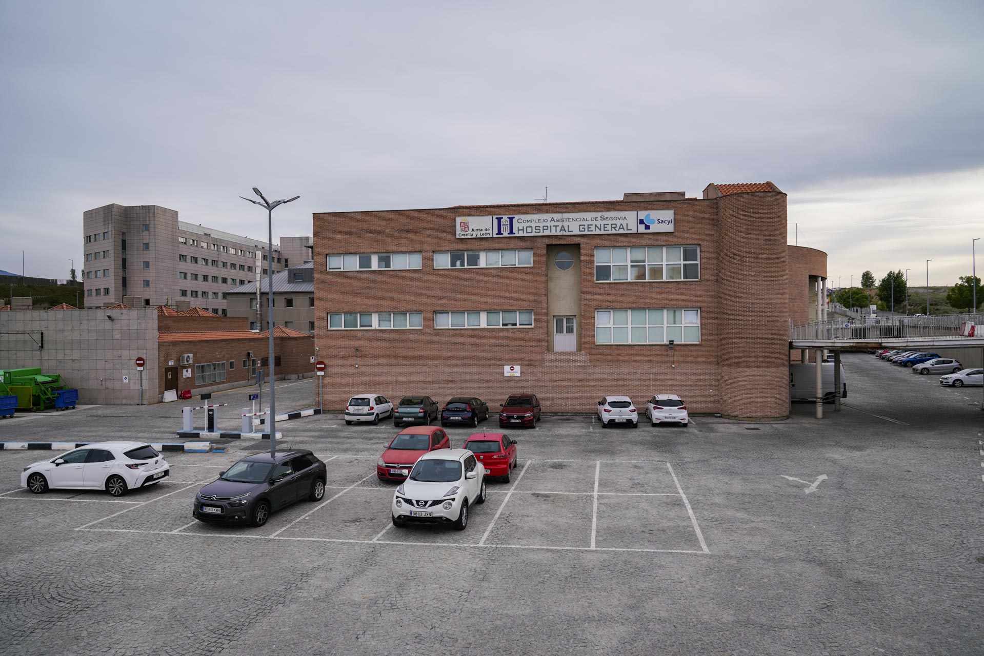 Fotografía: Miguel Angel Fernández