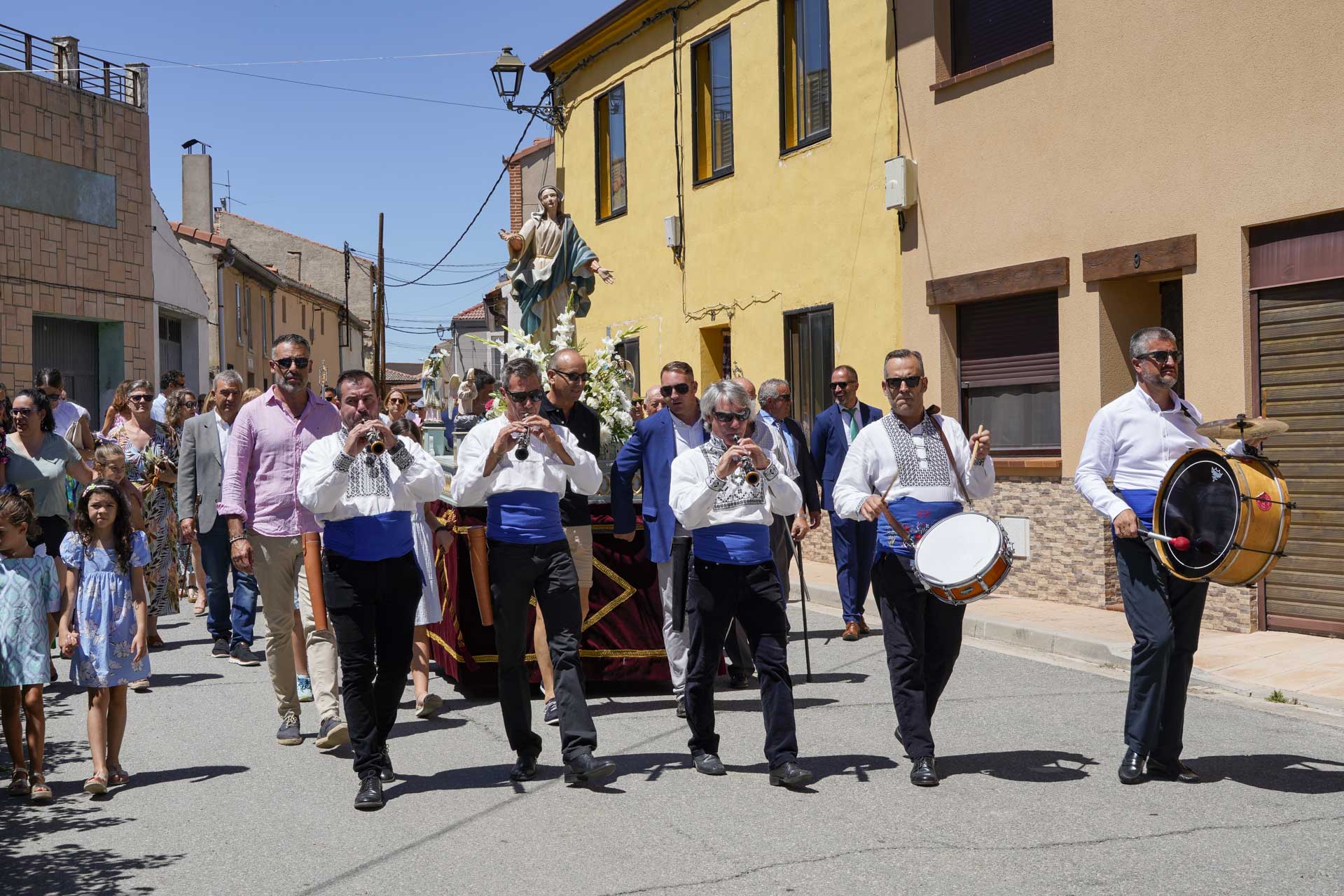 Fotografía: Miguel Angel Fernández