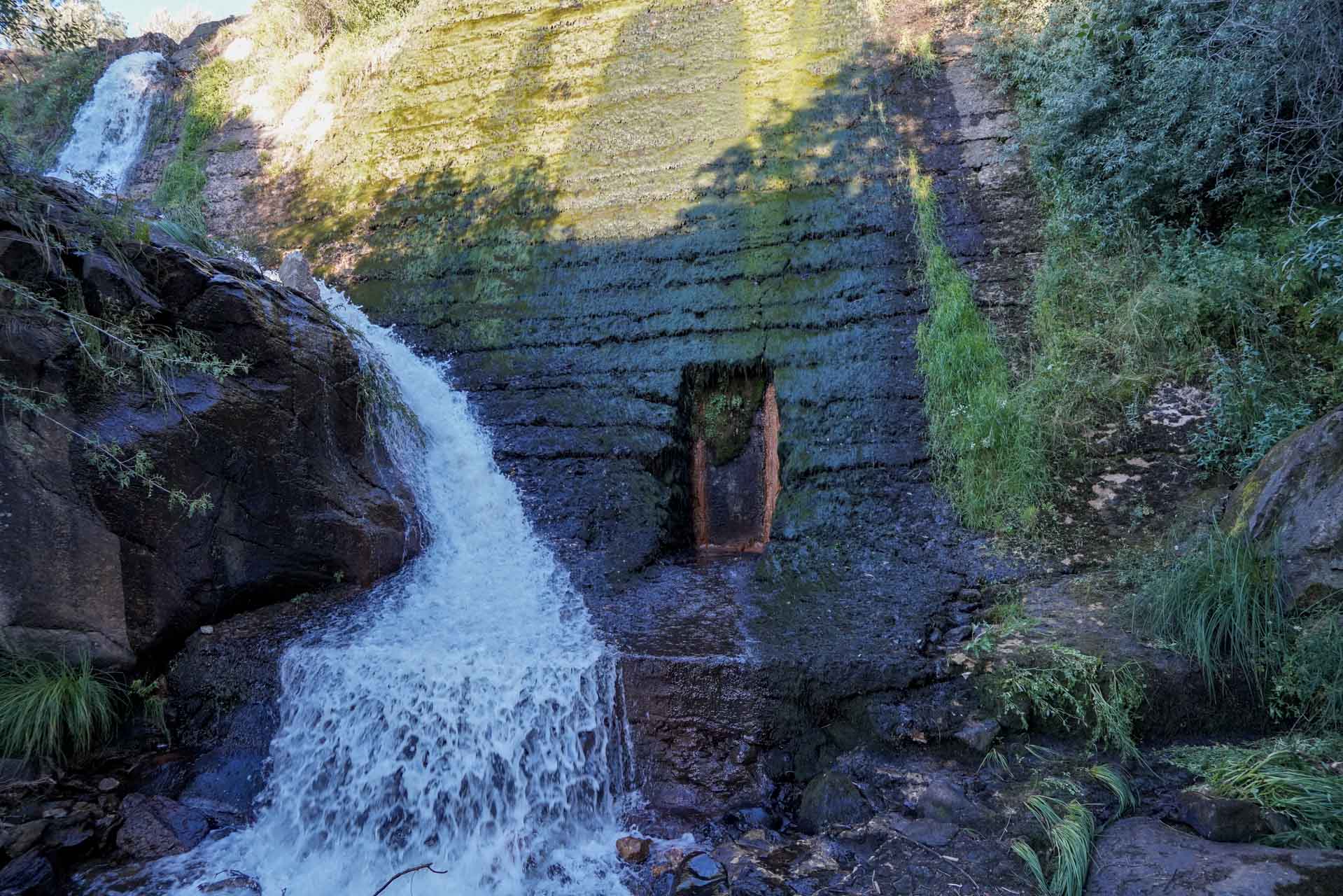 Fotografía: Miguel Angel Fernández