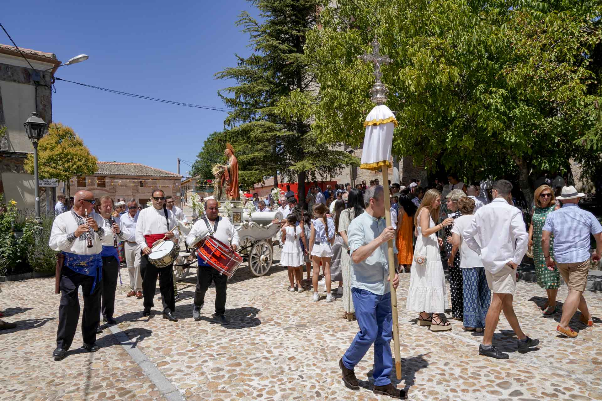 Fotografía: Miguel Angel Fernández
