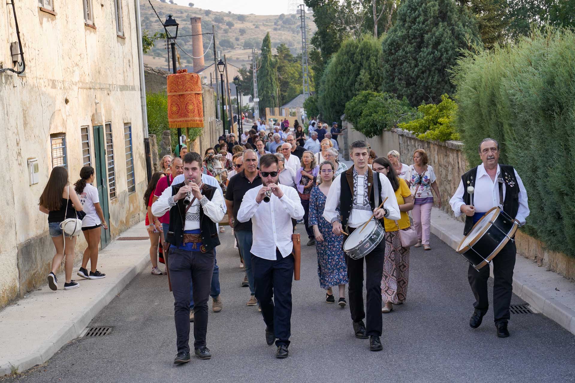 Fotografía: Miguel Angel Fernández