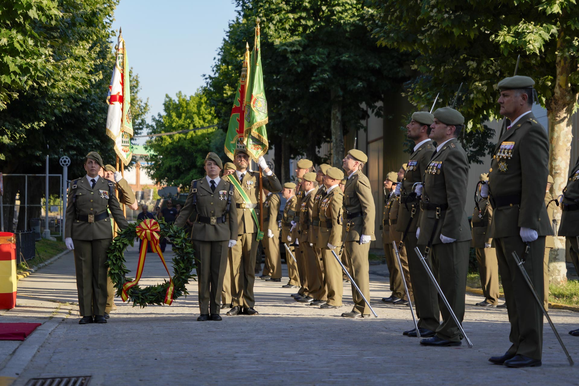 Fotografía: Miguel Angel Fernández