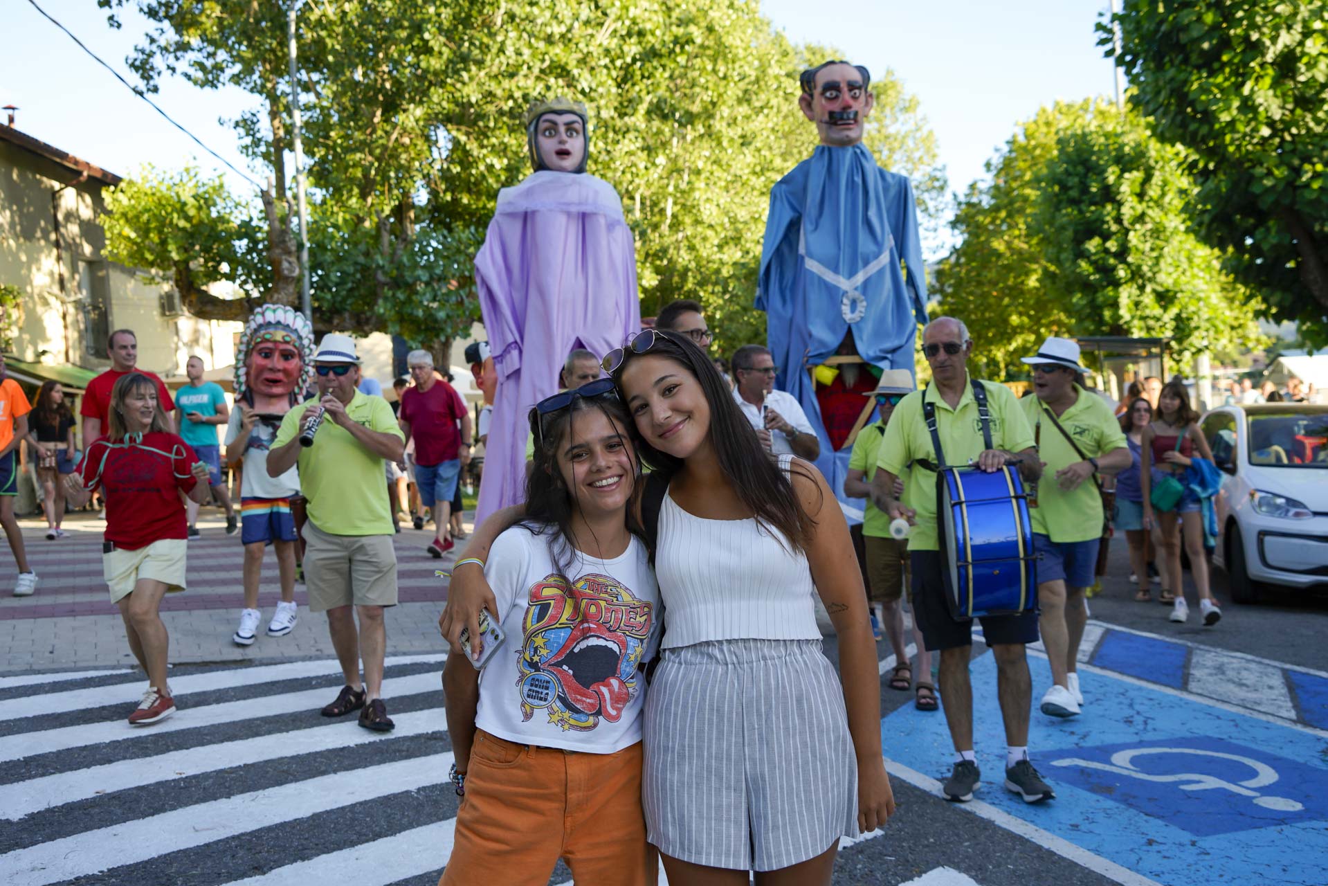 Fotografía: Miguel Angel Fernández