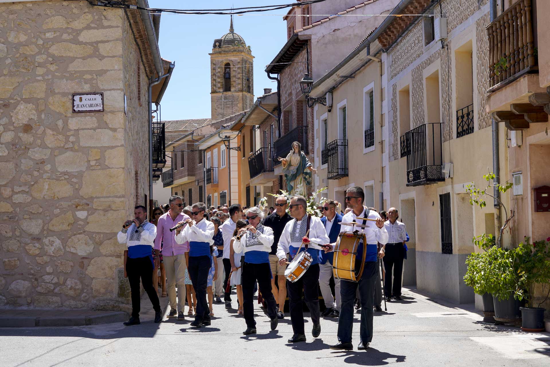 Fotografía: Miguel Angel Fernández