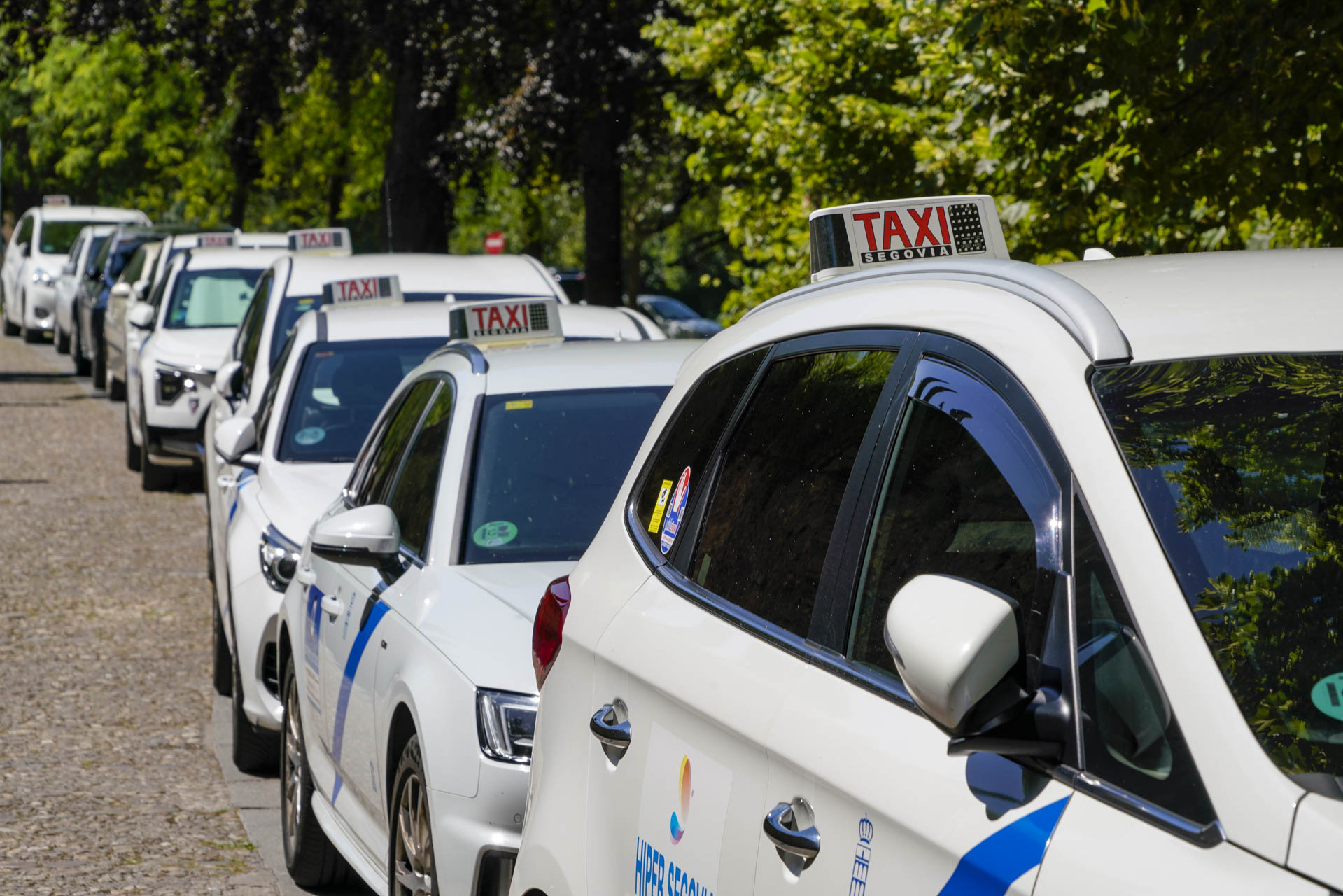 Fotografía: Miguel Angel Fernández