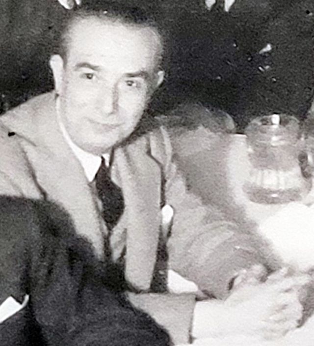 Más voces de gesta... 2 Imagen 1 bis