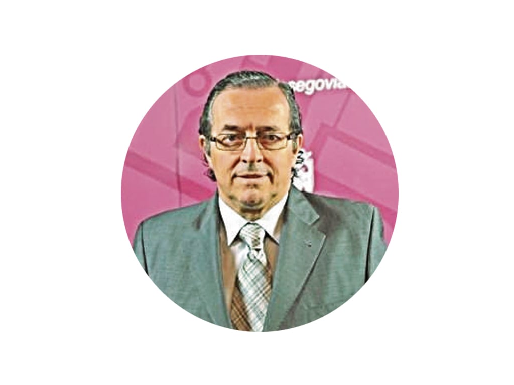 JOSE CARLOS MONSALVE