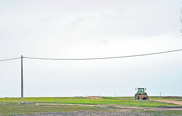 Foto: Miriam Chacón / Ical.