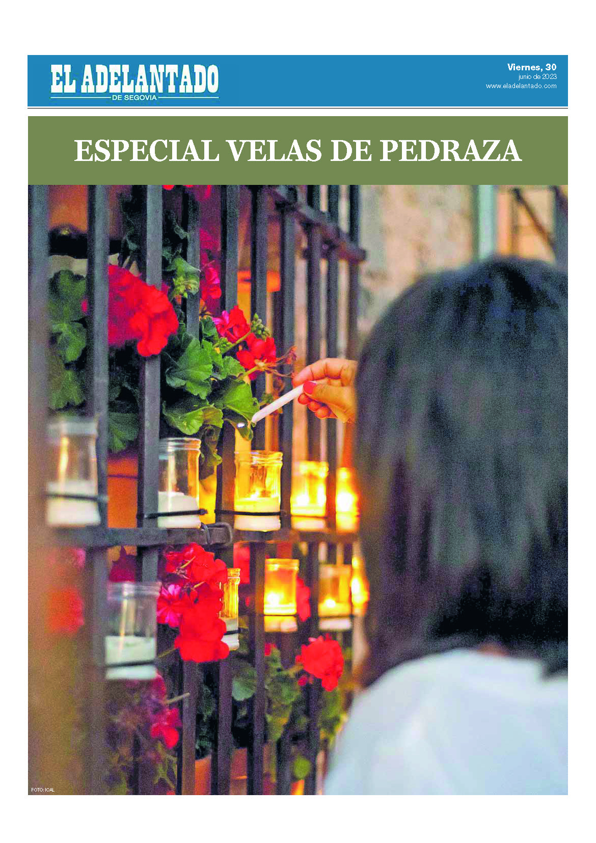 Portada Especial Pradena 1