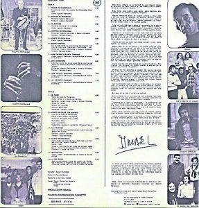 Diálogos con Ismael 3 R 16166246 1604581047 7224