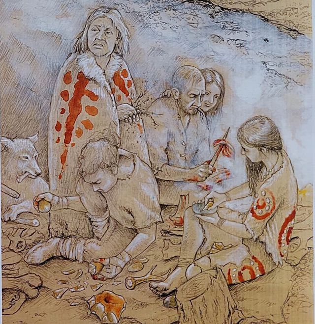 WhatsApp Image 2023 05 22 at 20.16.34 6okkkkkkkkkkkkkkkkkkkk