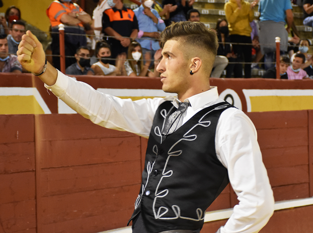 cristian rubio cuellar recortes