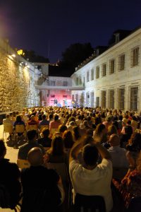 Flamenco de altos vuelos 2 flamenco 2