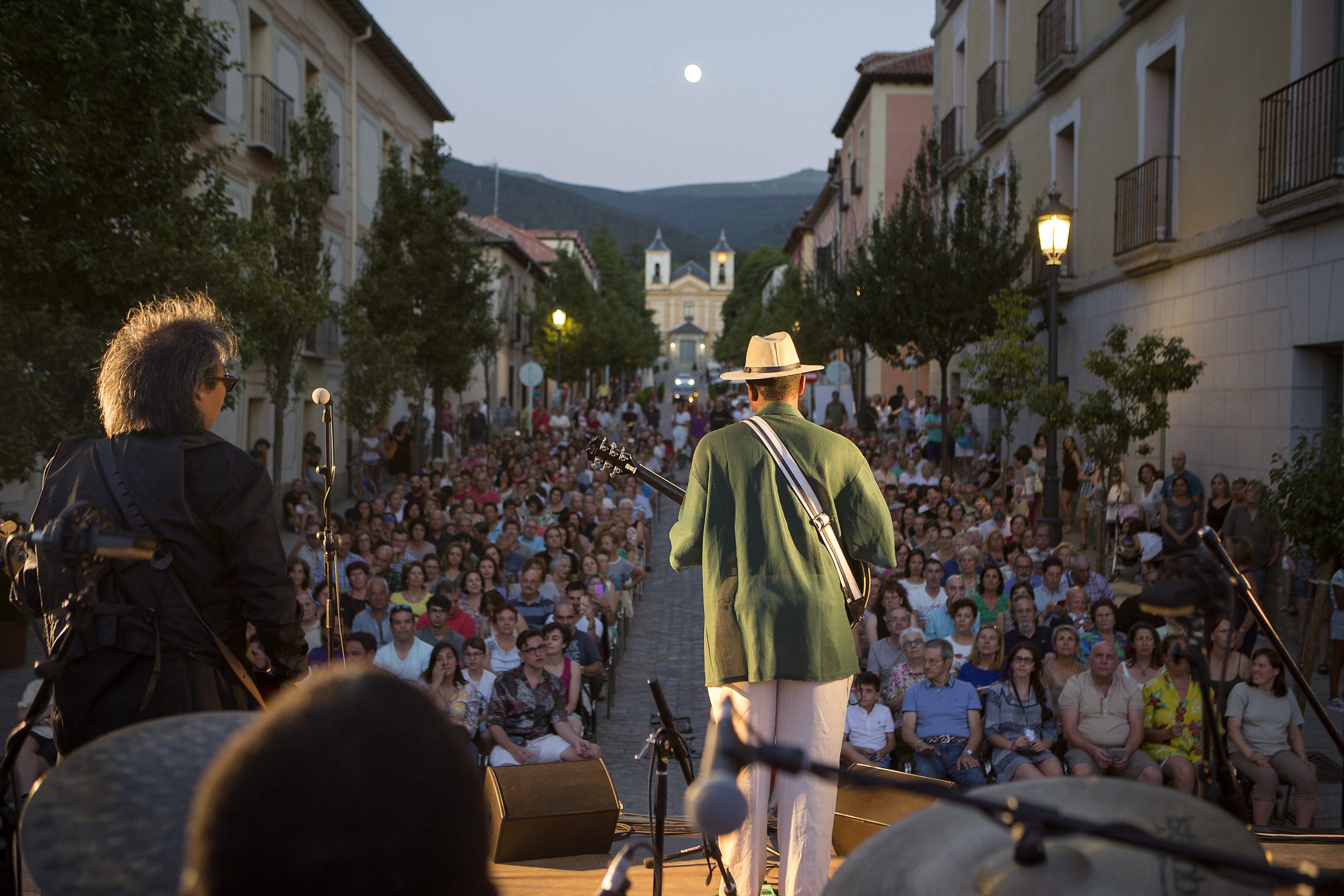 foto NP NN.MM . 2021 scaled