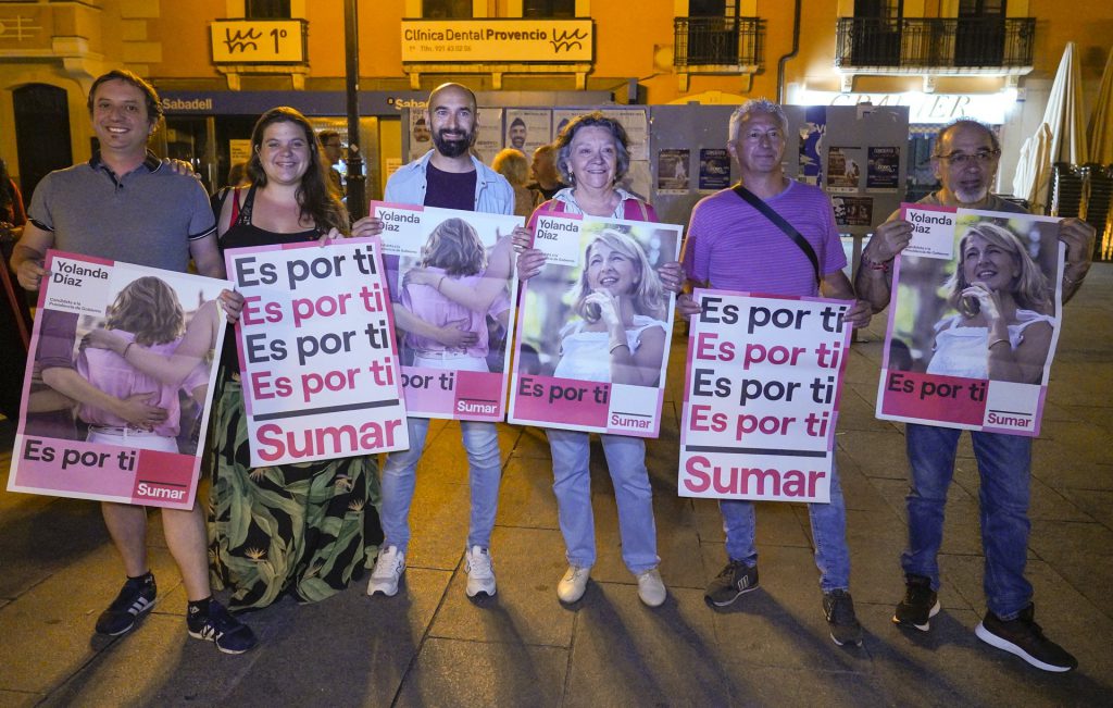 thumbnail 06072023 Inicio Campana Electoral Nacional Miguel Angel Fernandez 17