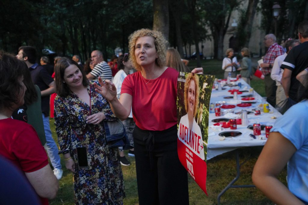 thumbnail 06072023 Inicio Campana Electoral Nacional Miguel Angel Fernandez 21