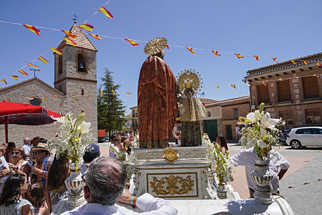 thumbnail 26072023 Fiestas Santa Ana en Bercial Miguel Angel Fernandez 6