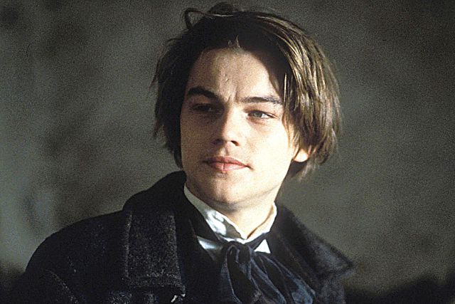 Poesía y poetas del cine 2 vidas al limite