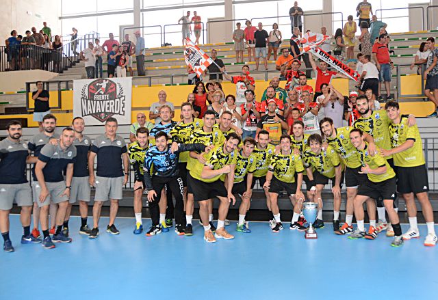 Senovilla saca conclusiones 2 01 2 7