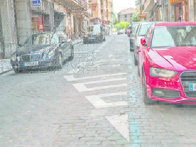 La falta de referentes y el exceso de burocracia dejan en la mitad el calendario ciclista 3 05 1 nere difuminar las matriculas