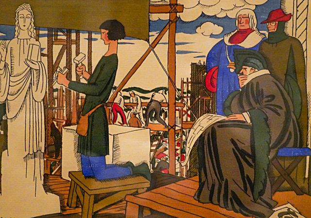 Fotografía: Miguel Angel Fernández