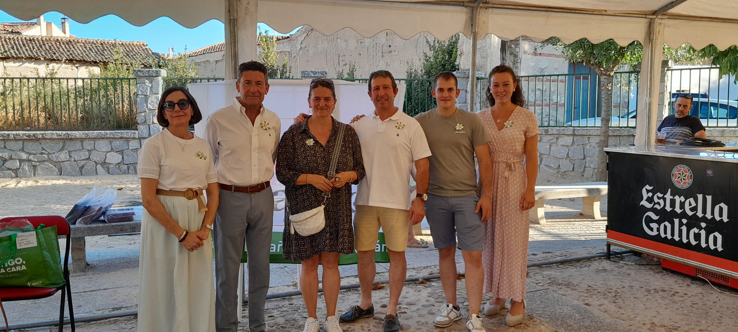 CATA_SOLIDARIA_GARCILLÁN