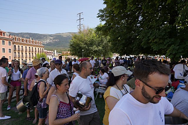 22082023 Judiada Popular La Granja Miguel Angel Fernandez 11